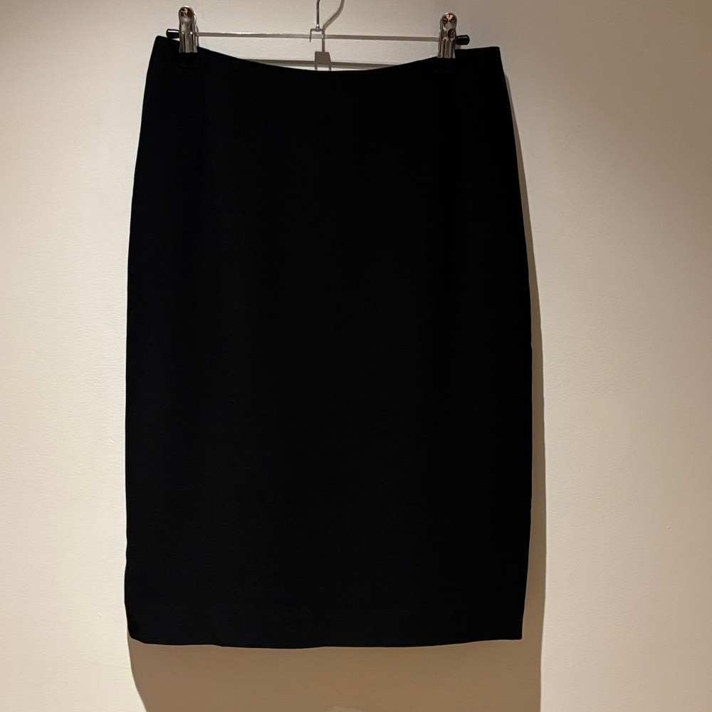 Paris Called — It Wants Its Vintage Guy Laroche Skirt Back